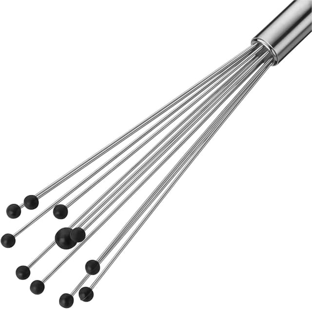 Thumbnail 5 de WMF Profi Plus batidor 27 cm Cromargan pulido