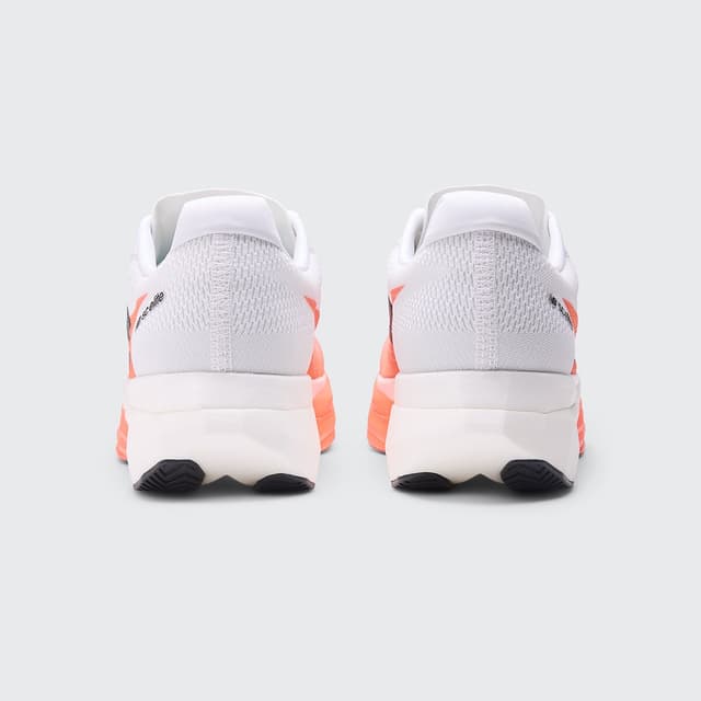 Thumbnail 4 de New Balance FuelCell SC Elite v5