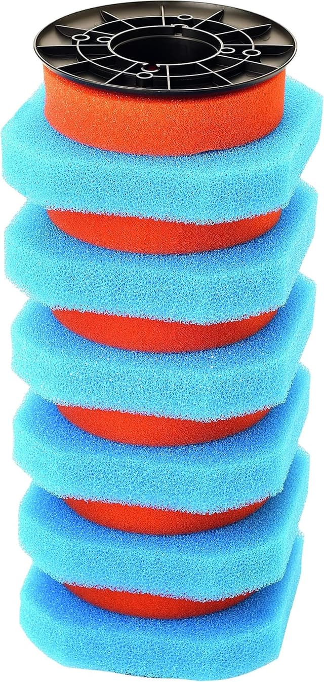 Imagen de Oase FiltoClear Ersatzschwamm 15000 en OfertitasTOP