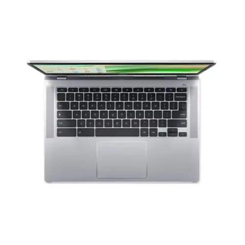 Thumbnail 3 de Acer Chromebook 314 tactile 14"