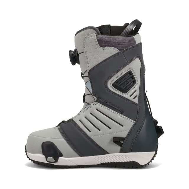 Thumbnail 2 de DC Shoes Judge Step On botas hombre