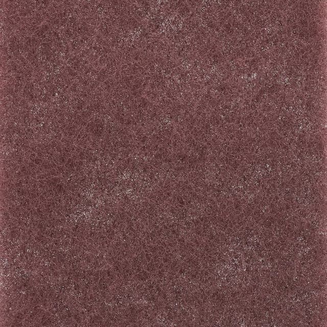 Detalle 2 de 3M Scotch-Brite CF-SH éponge abrasive 20 pads