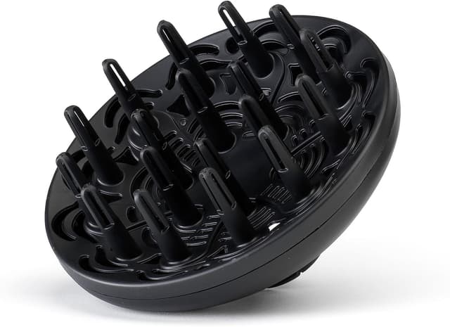 Thumbnail 5 de BaByliss Turbo Smooth D572DE 2200 W Föhn