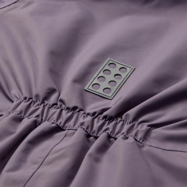 Thumbnail 5 de Kabooki LEGO Schneeanzug 10.000 mm