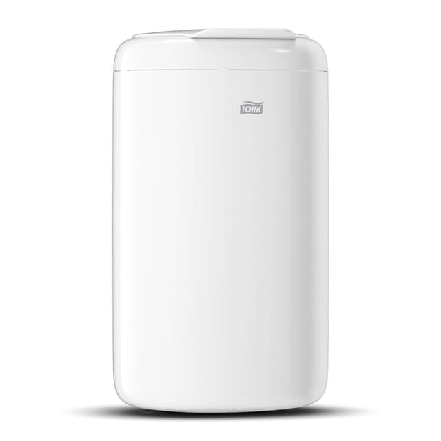 Thumbnail 5 de Tork Poubelle Mini 5L Elevation Noir