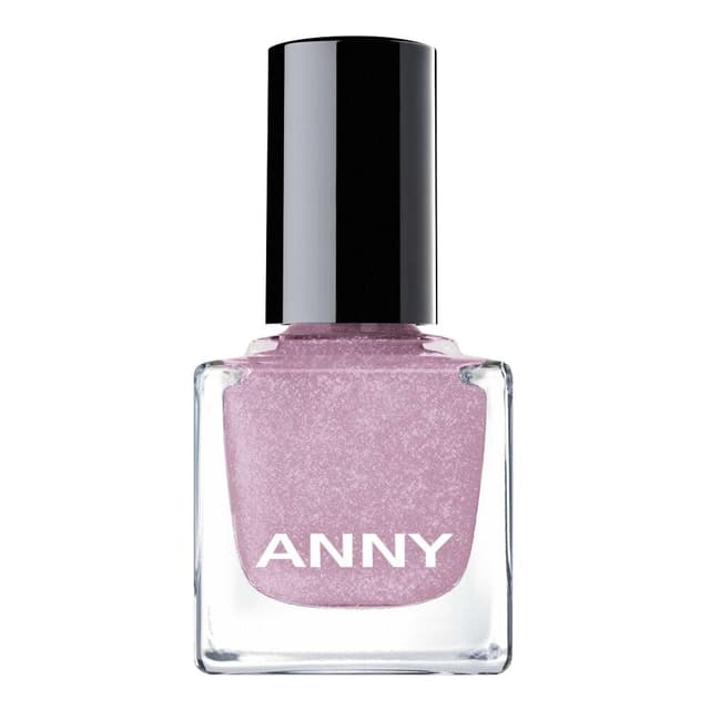 Detalle de ANNY Nagellack Dusty Kisses 15 ml
