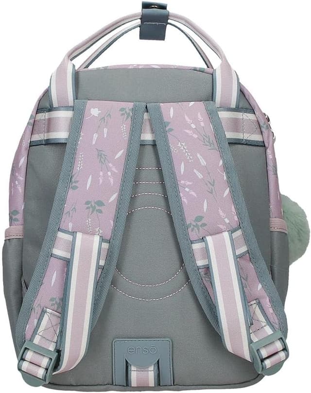 Thumbnail 3 de Enso Beautiful day Mochila Preescolar 23 cm