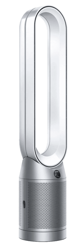 Detalle de Dyson Purifier Cool PC1 Luftreiniger