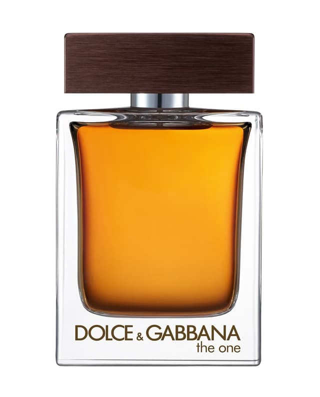 Imagen de Dolce & Gabbana The One for Men perfume 100 ml en OfertitasTOP