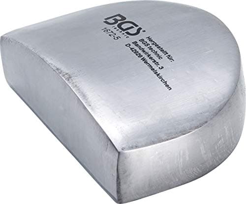 Thumbnail 1 de BGS 1672-5 | Tazas de Mano Escalonadas