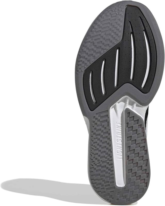 Thumbnail 6 de adidas Duramo Speed 2 running shoes for everyday training