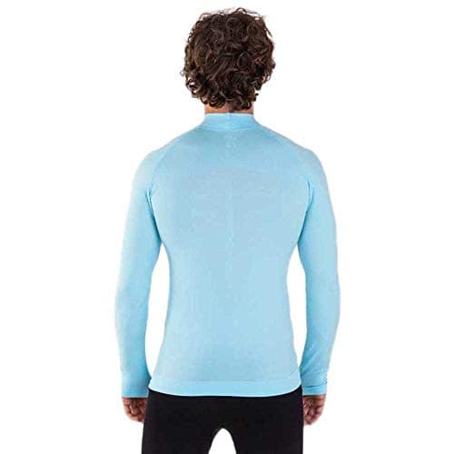 Detalle 2 de Joma Camiseta Térmica Manga Larga Unisex