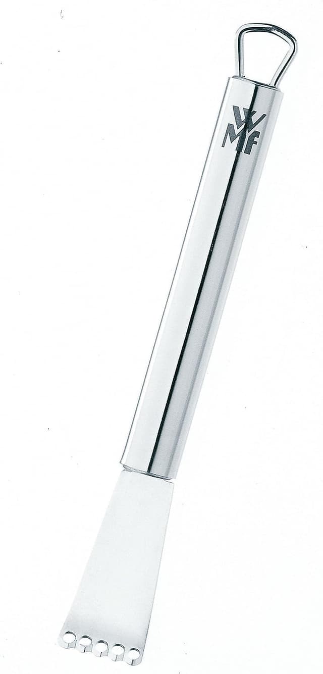 Detalle 2 de WMF Profi Plus Zitronenschaber 14,5 cm