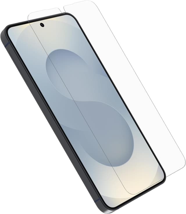 Detalle de OtterBox Glass Protection écran Galaxy S26