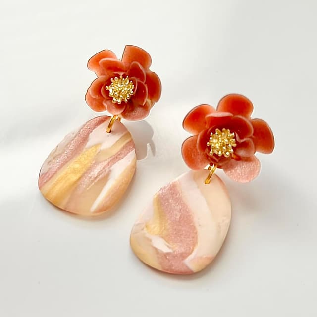 Thumbnail 4 de Sculpey PE1 5310 Argile Transparent 450 g