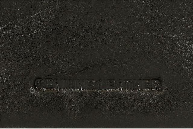 Thumbnail 4 de Pepe Jeans Badge Tarjetero piel 9,5x7,5 cm