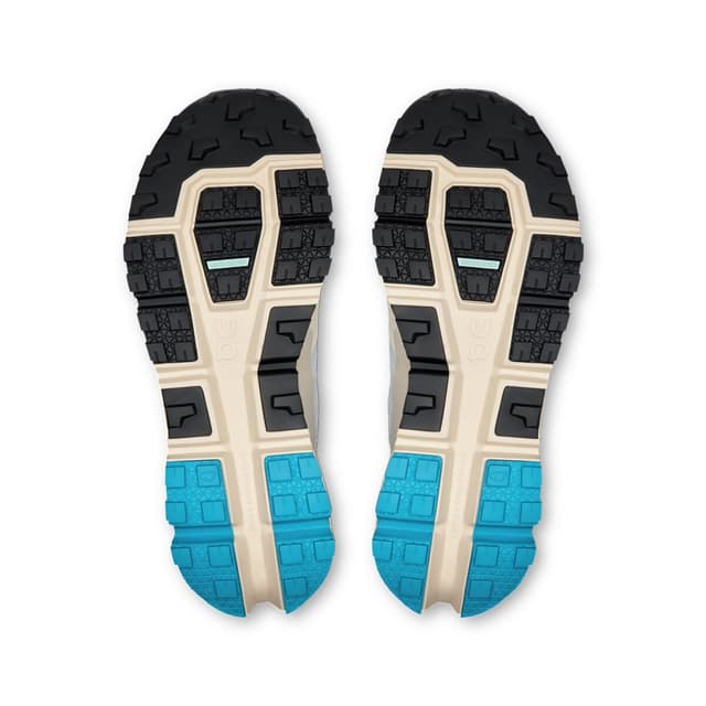 Thumbnail 5 de On Cloudultra 2 para trail running 🎾