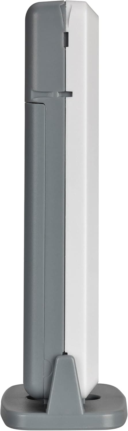 Thumbnail 5 de TFA 30.3075.01 Igrometro 3 sensori 🌡