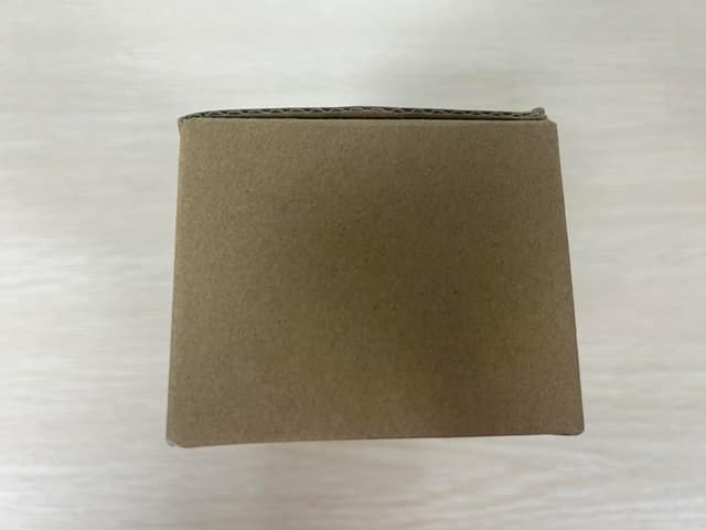 Detalle 2 de 3V-24V 5A 120W Einstellbares Netzadapter 🔌