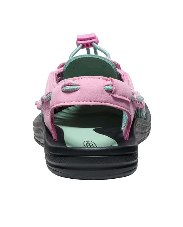 Thumbnail 4 de Keen UNEEK Sandalias mujer