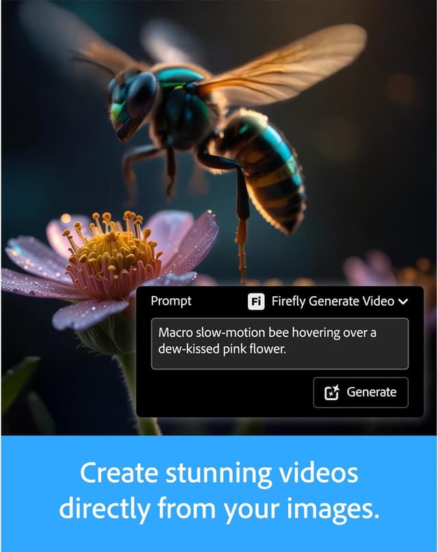 Thumbnail 1 de Adobe Lightroom with Lightroom Classic