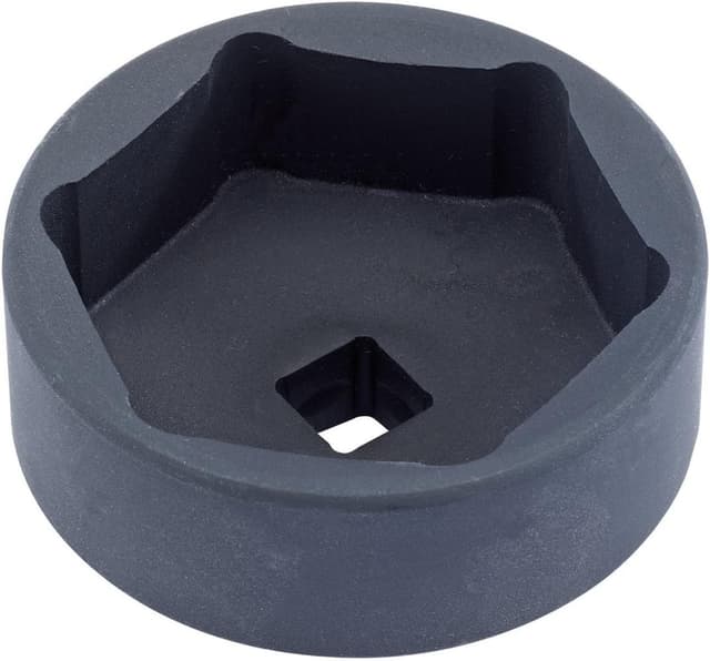 Detalle de Draper Expert AdBlue 31912 Douille carré 3/8 46 mm Bleu