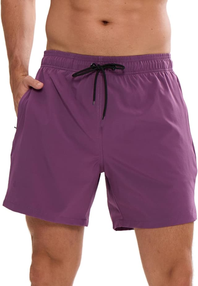 Detalle de Arcweg Pantaloncini da bagno asciugatura veloce