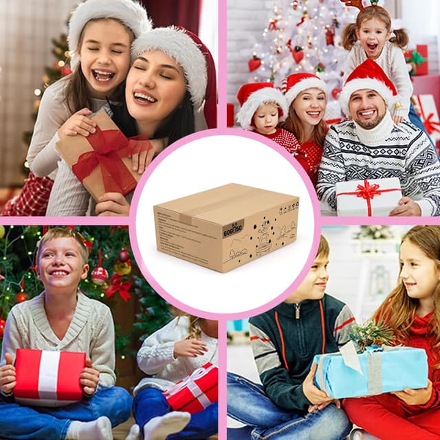 Thumbnail 5 de GOGOSO 100 Pit Balls