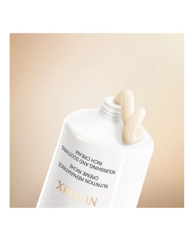 Detalle 2 de Lancome Nutrix Face Cream 50 ml