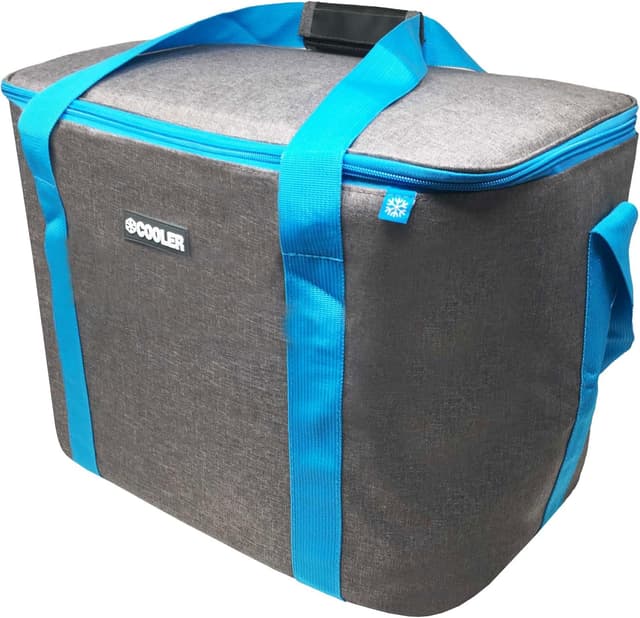 Imagen de ToCi Kühltasche 36 Liter Isoliertasche en OfertitasTOP