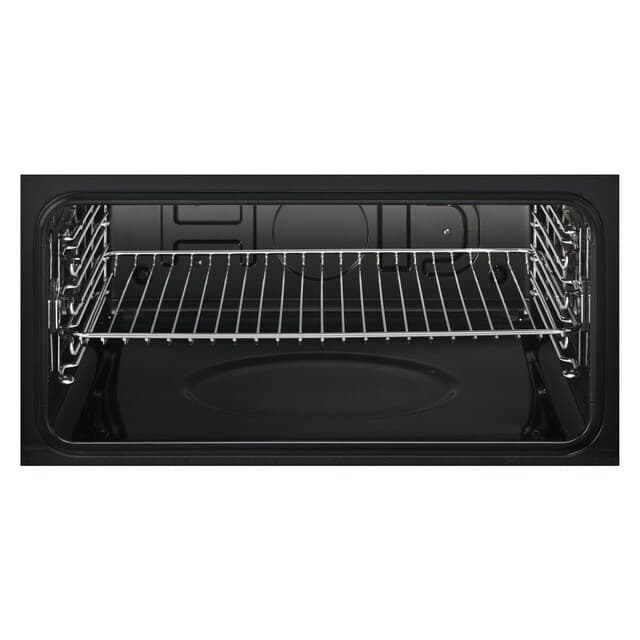 Detalle 2 de AEG KMK721880W microondas grill 42 L 😊