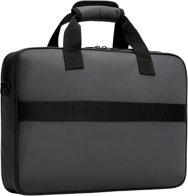 Thumbnail 1 de Tommy Hilfiger Th Repreve sac d'ordinateur 41cm
