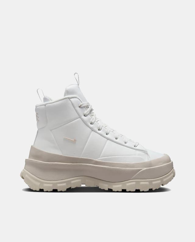 Imagen de Nike Blazer Roam Mid para Mujer 👟 en OfertitasTOP