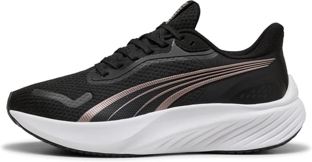 Thumbnail 2 de PUMA Pounce Lite Zapatillas para correr 43 EU