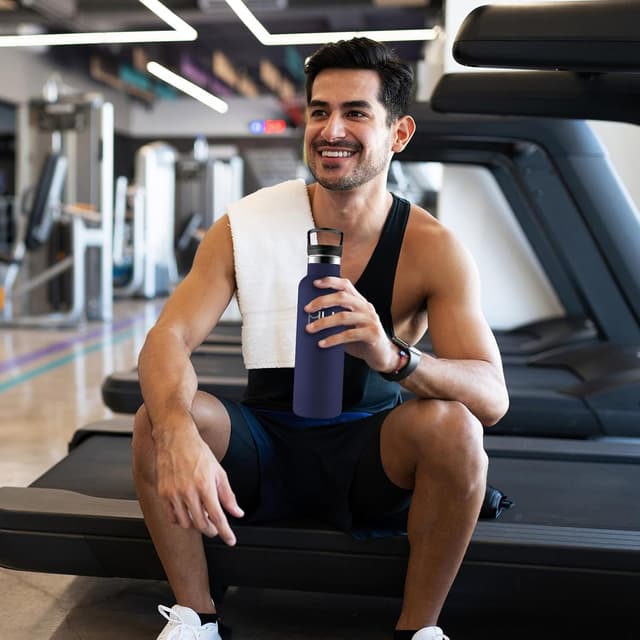 Thumbnail 5 de Grsta Gourde 500ml