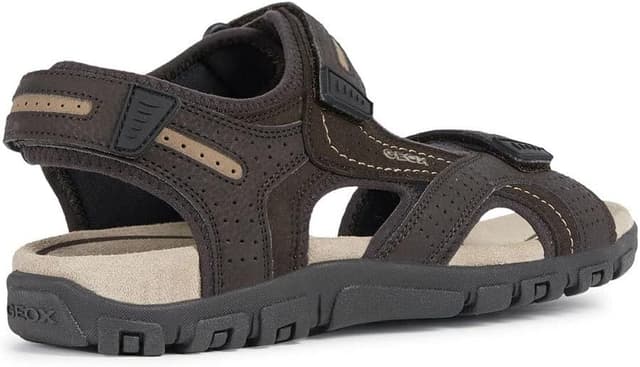 Thumbnail 6 de Geox Geox zuverlässige Markenqualität