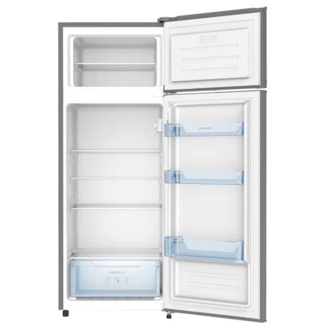 Detalle 2 de Infiniton FG-249D14XEA frigorífico 204 l