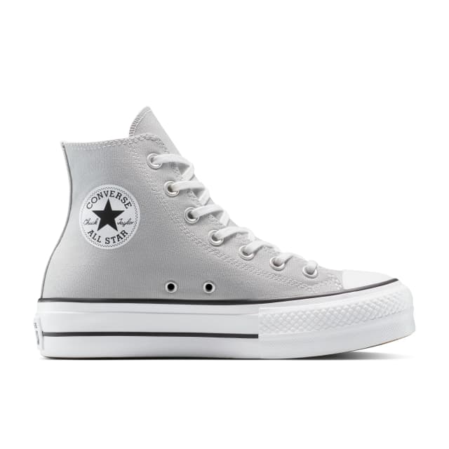 Imagen de Converse Chuck Taylor All Star Lift zapatillas mujer en OfertitasTOP