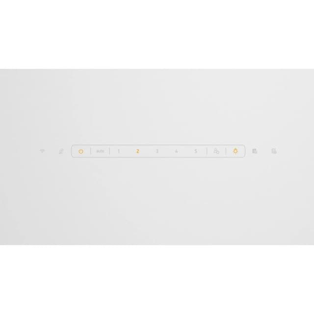 Thumbnail 2 de Balay 3BC599AB Campana 89 cm WiFi