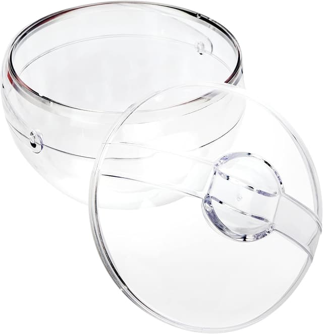 Thumbnail 3 de Guzzini Tella 'Happy Hour' Balde de hielo Ø20 cm