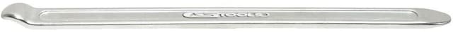 Detalle de KS Tools 911.8144 Démonte-pneus 240 mm ðŸ›
