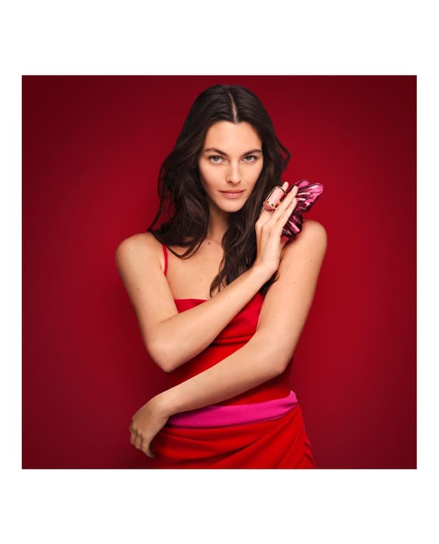 Thumbnail 3 de Carolina Herrera La Bomba 80 ml Estuche regalo