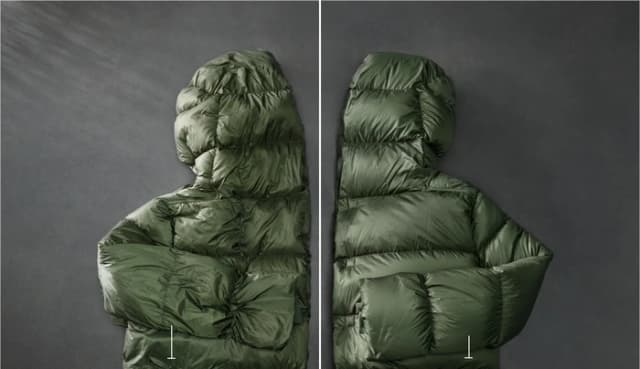 Detalle 1 de AEG TR9W75790 Trockner mit Wärmepumpe