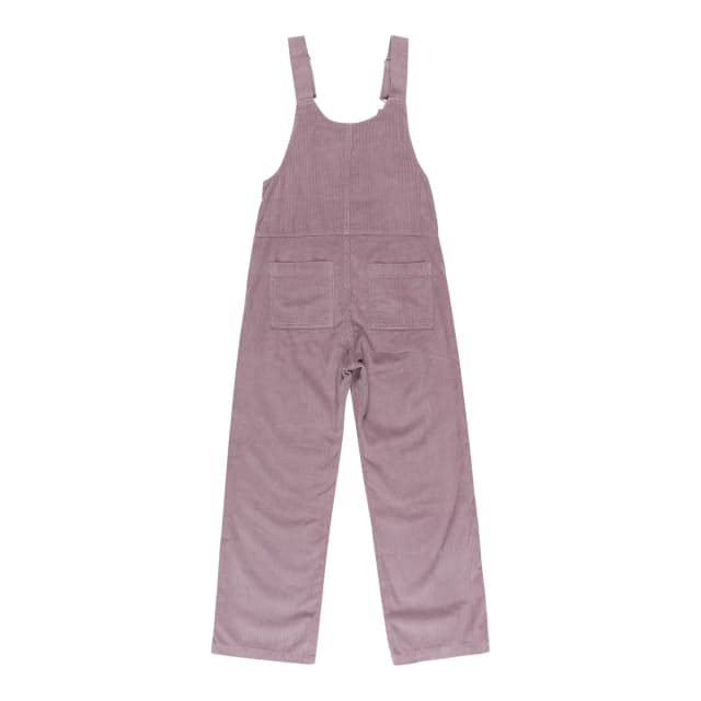 Thumbnail 1 de Roxy Baby Dune Mono de niño