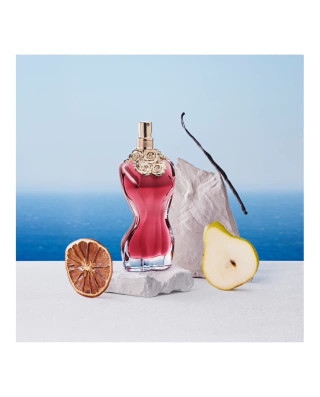 Thumbnail 3 de Jean Paul Gaultier La Belle Eau de Parfum 100 ml