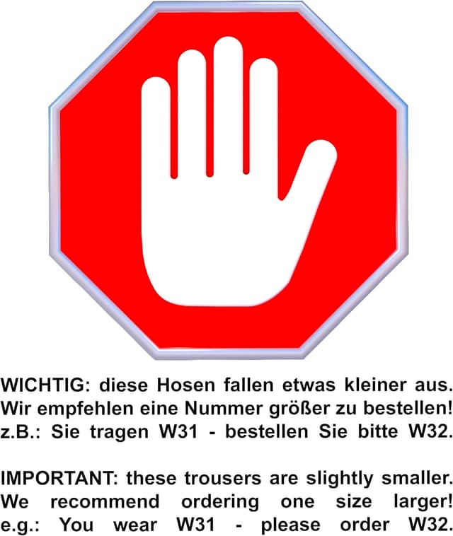 Detalle de Reichstadt pantalon de jogging femme en coton 100% — slim fit, taille haute et cordon