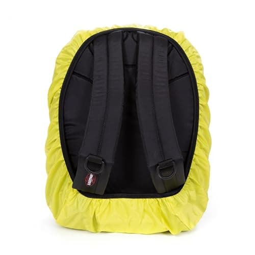 Thumbnail 2 de Eastpak Cory Funda impermeable para mochila — Spring Lime