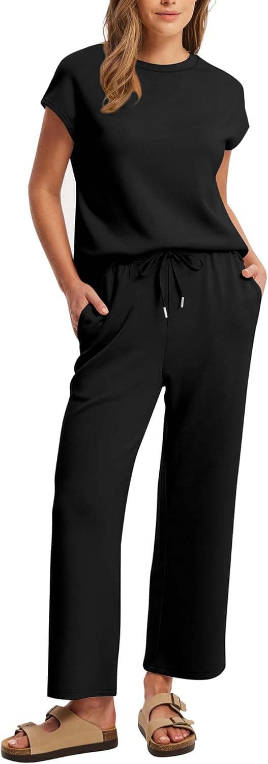 Detalle 2 de Sampeel Two Piece Sets 1 outfit