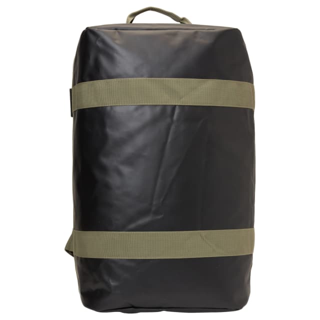 Detalle 2 de Quiksilver Sea Stash petate de hombre deportivo