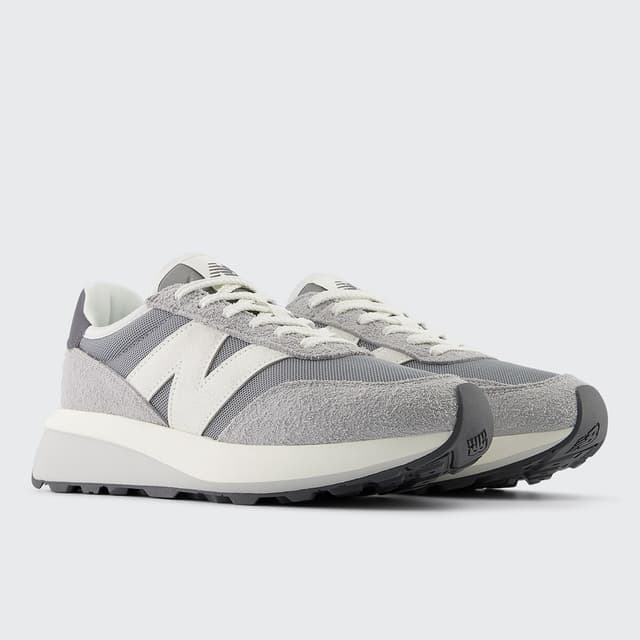 Thumbnail 1 de New Balance U370AH zapatilla casual unisex